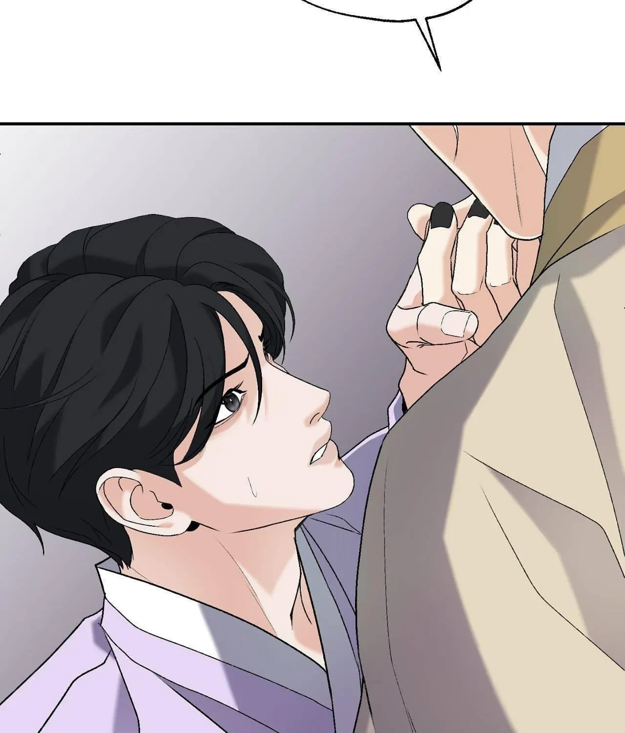 Chapter 31, page 87