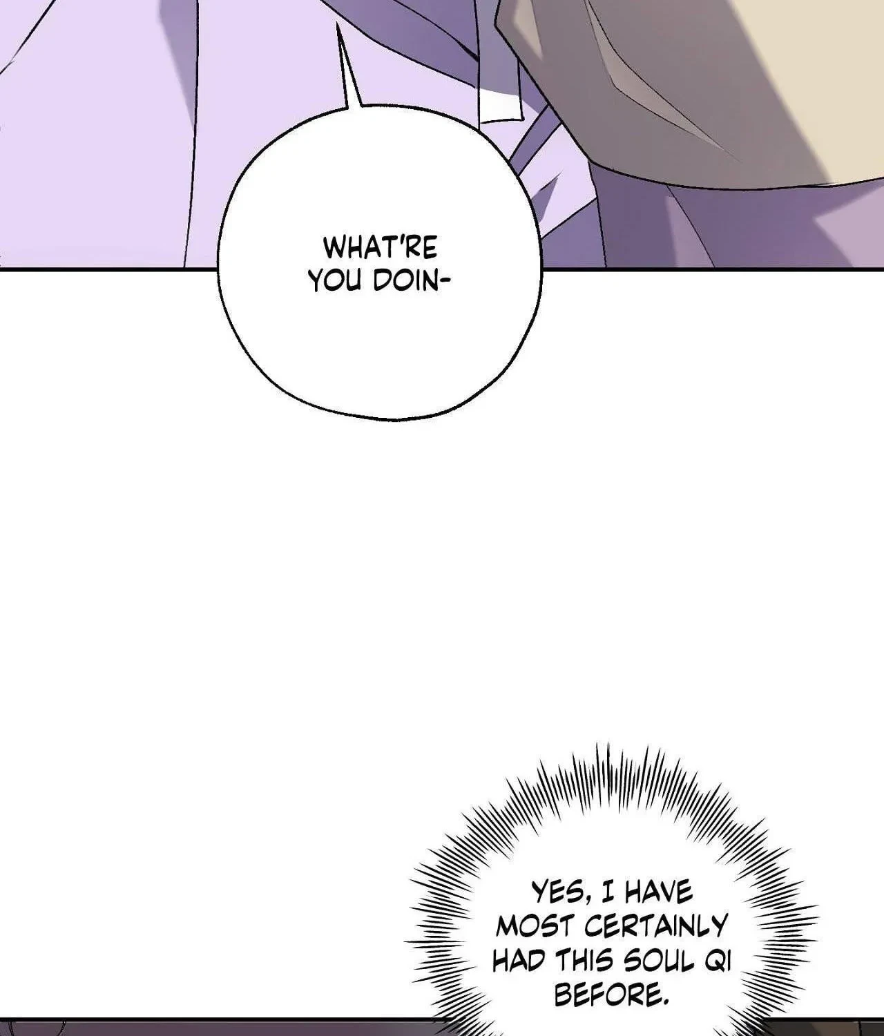 Chapter 31, page 88