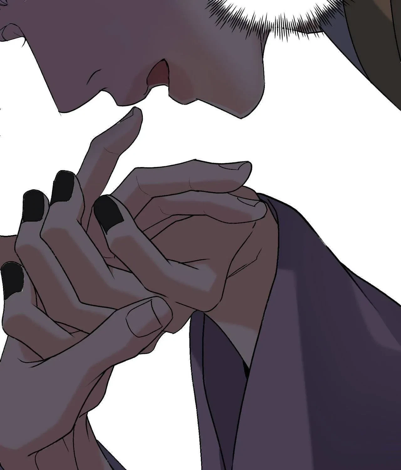 Chapter 31, page 89