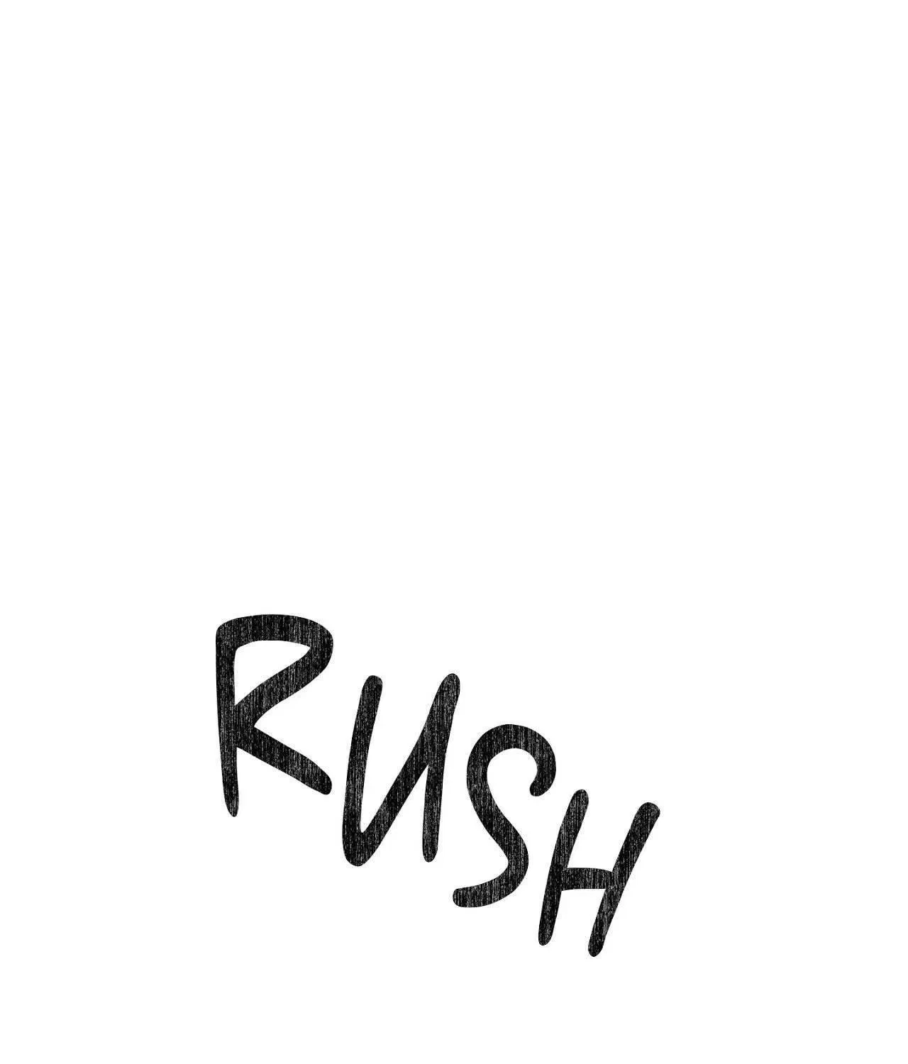 Chapter 31, page 91