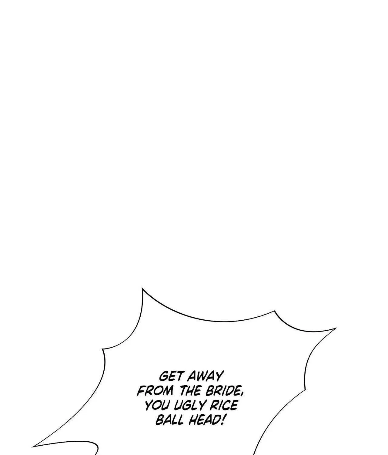 Chapter 31, page 92