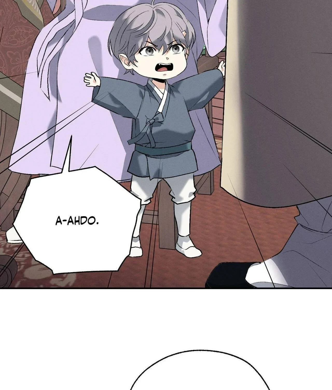 Chapter 31, page 94