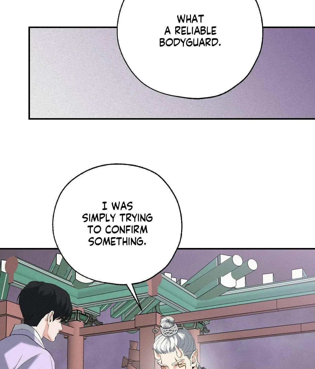 Chapter 31, page 95