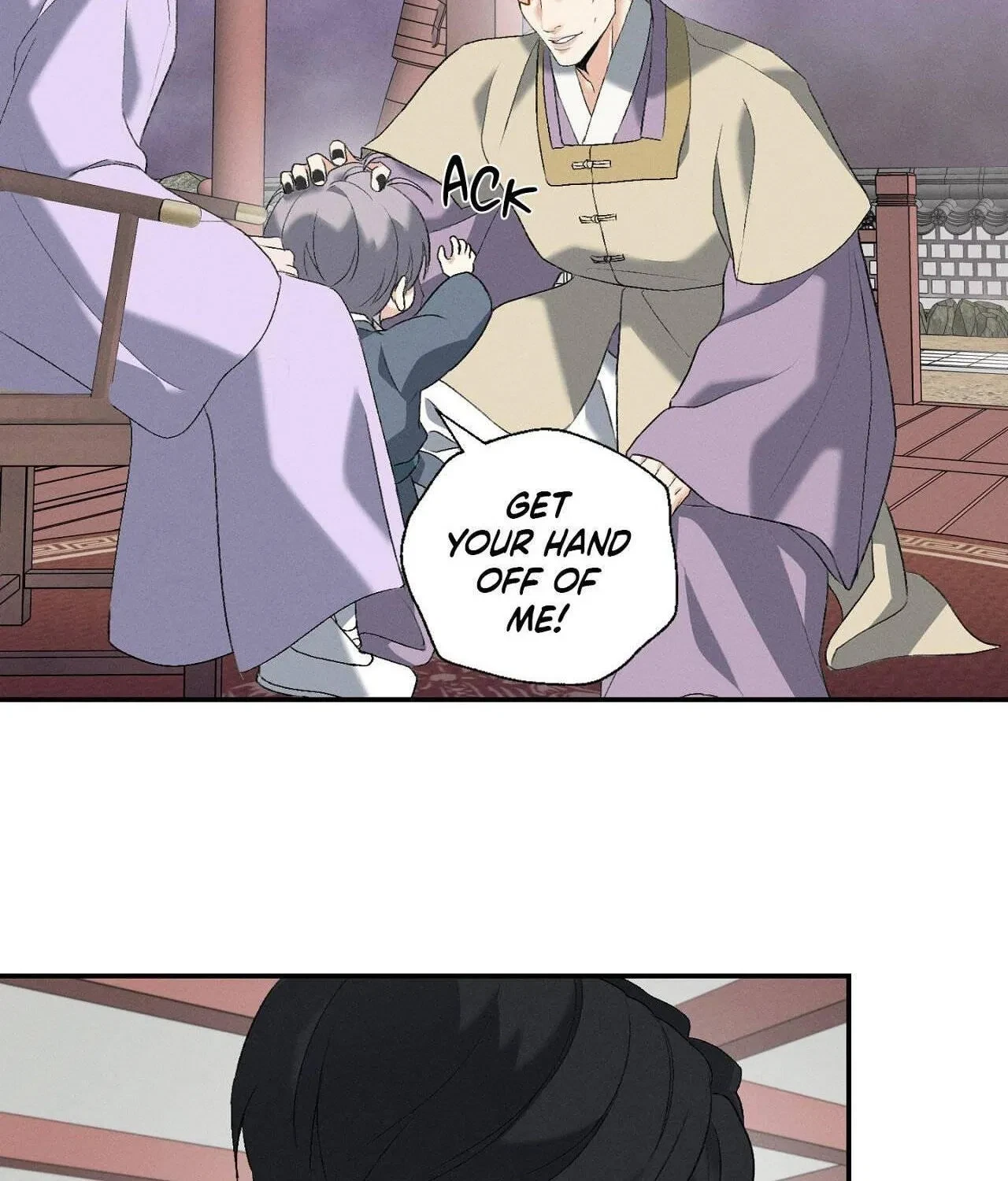 Chapter 31, page 96