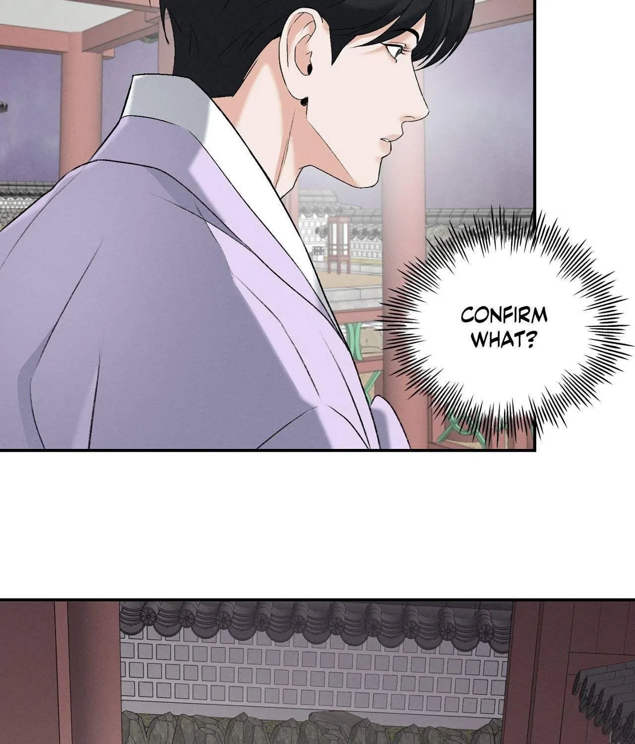 Chapter 31, page 97