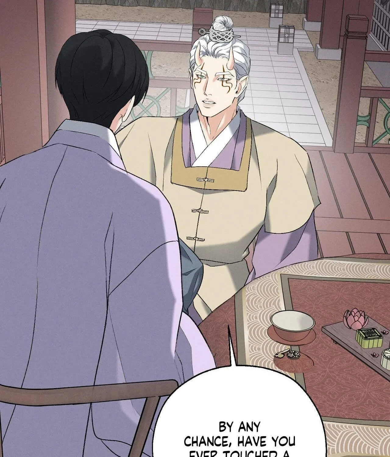 Chapter 31, page 98