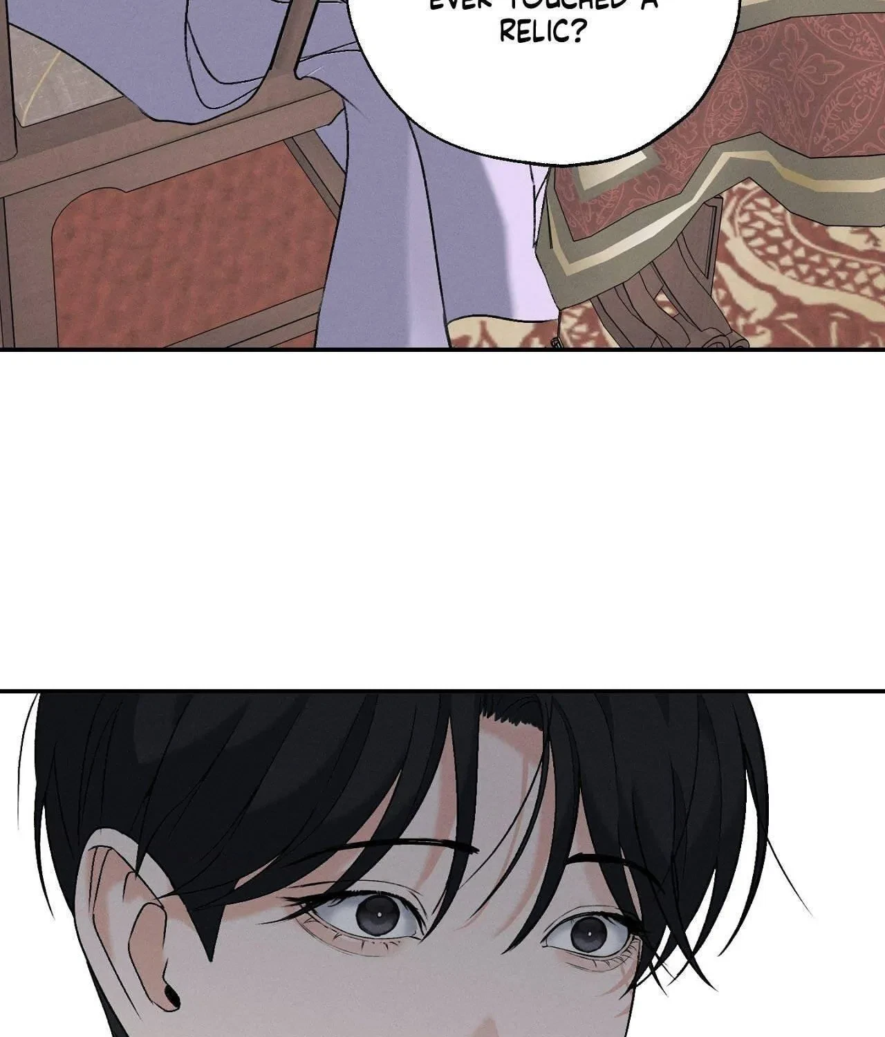Chapter 31, page 99