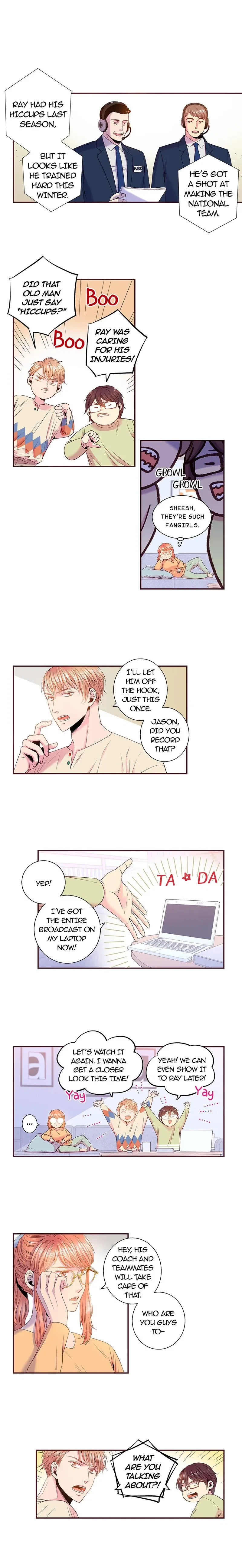 Chapter 88, page 2