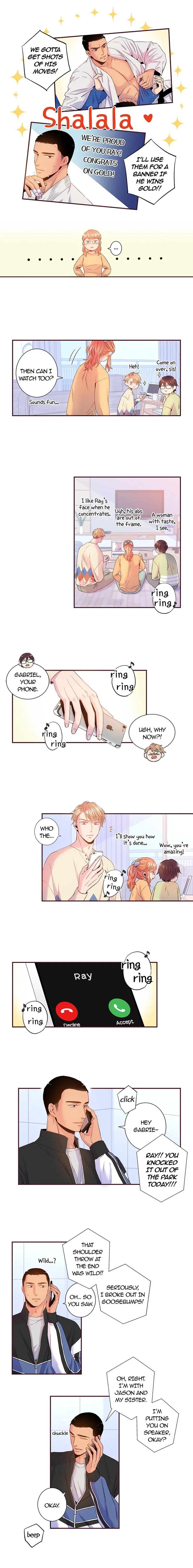 Chapter 88, page 3
