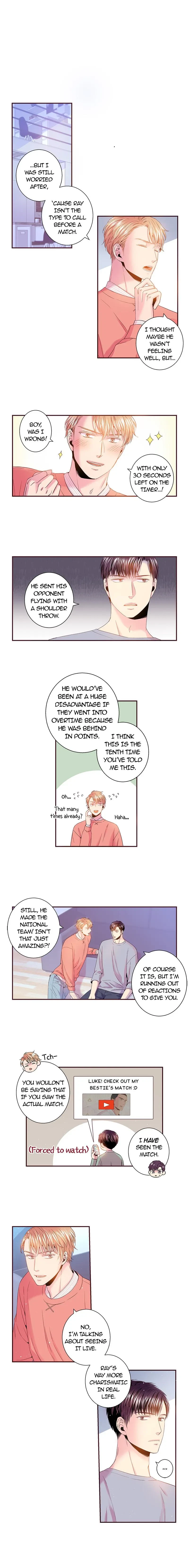 Chapter 88, page 5