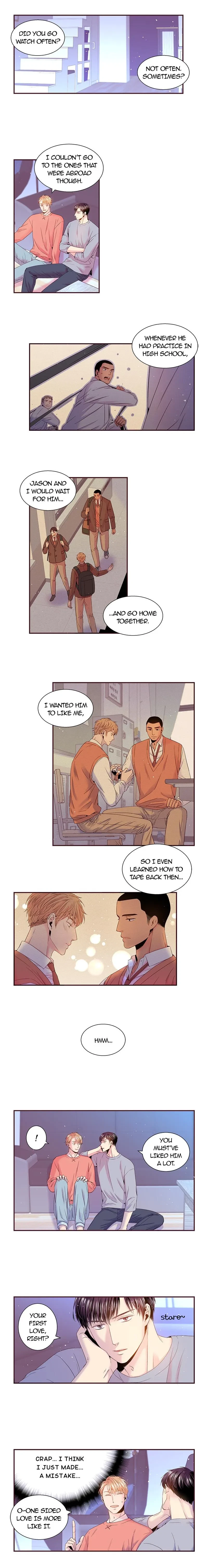 Chapter 88, page 6