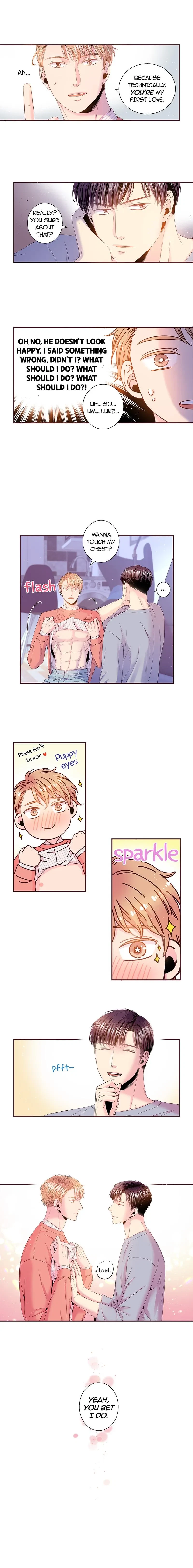 Chapter 88, page 7