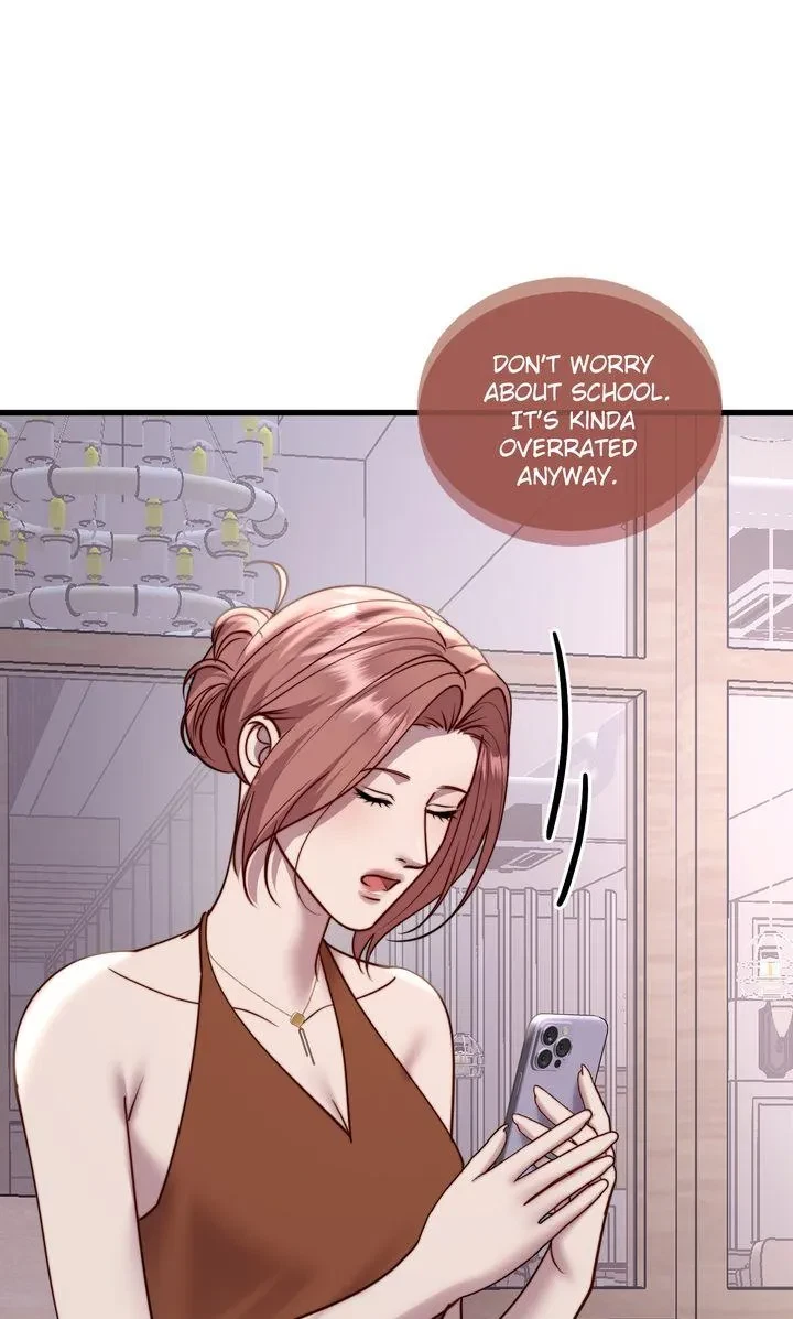 Chapter 88, page 10