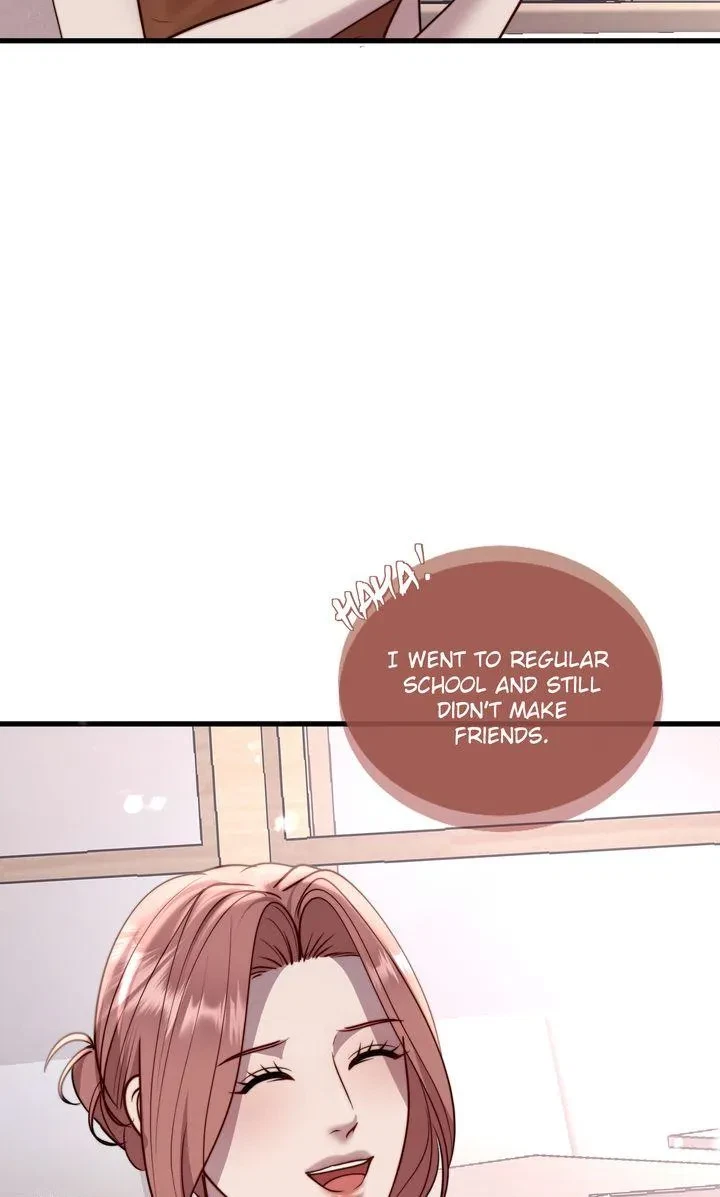 Chapter 88, page 11