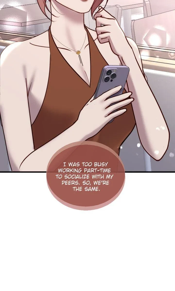 Chapter 88, page 12