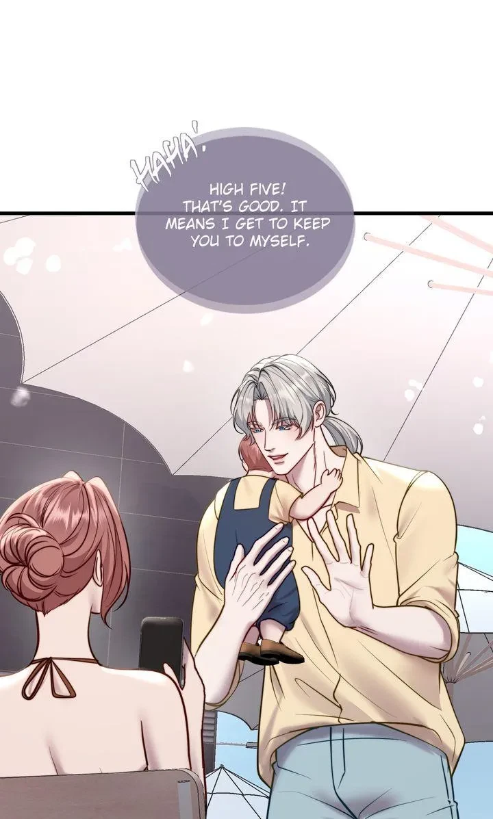 Chapter 88, page 13