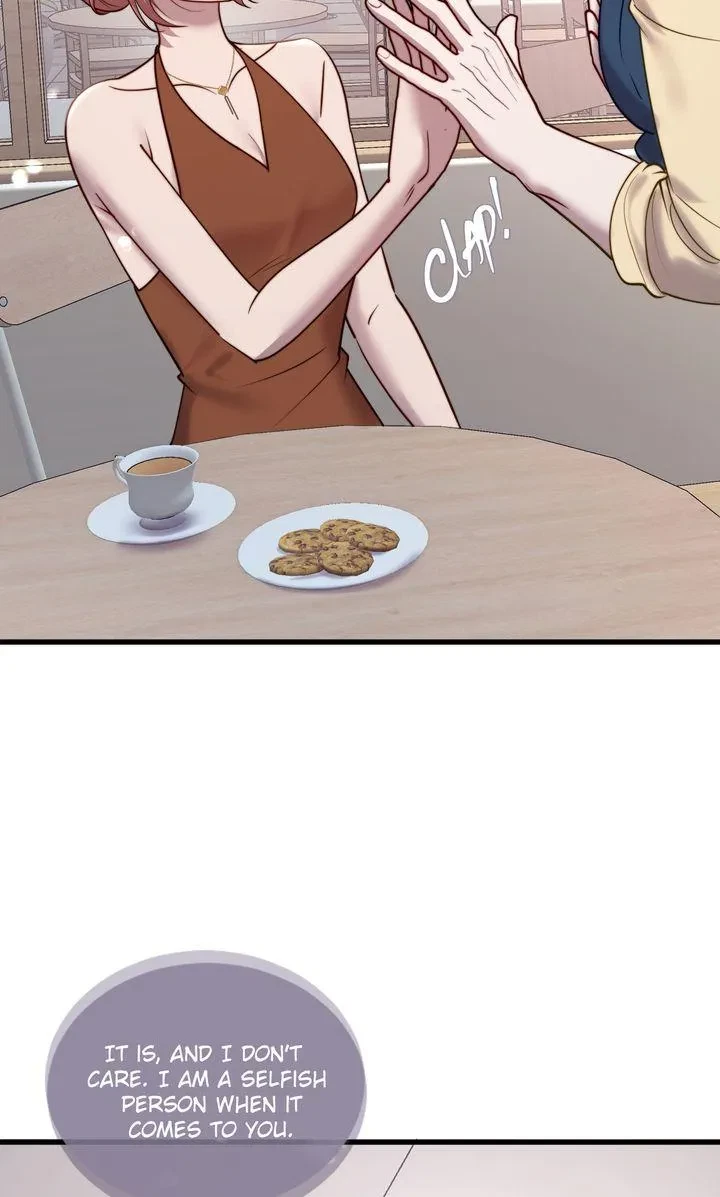 Chapter 88, page 15