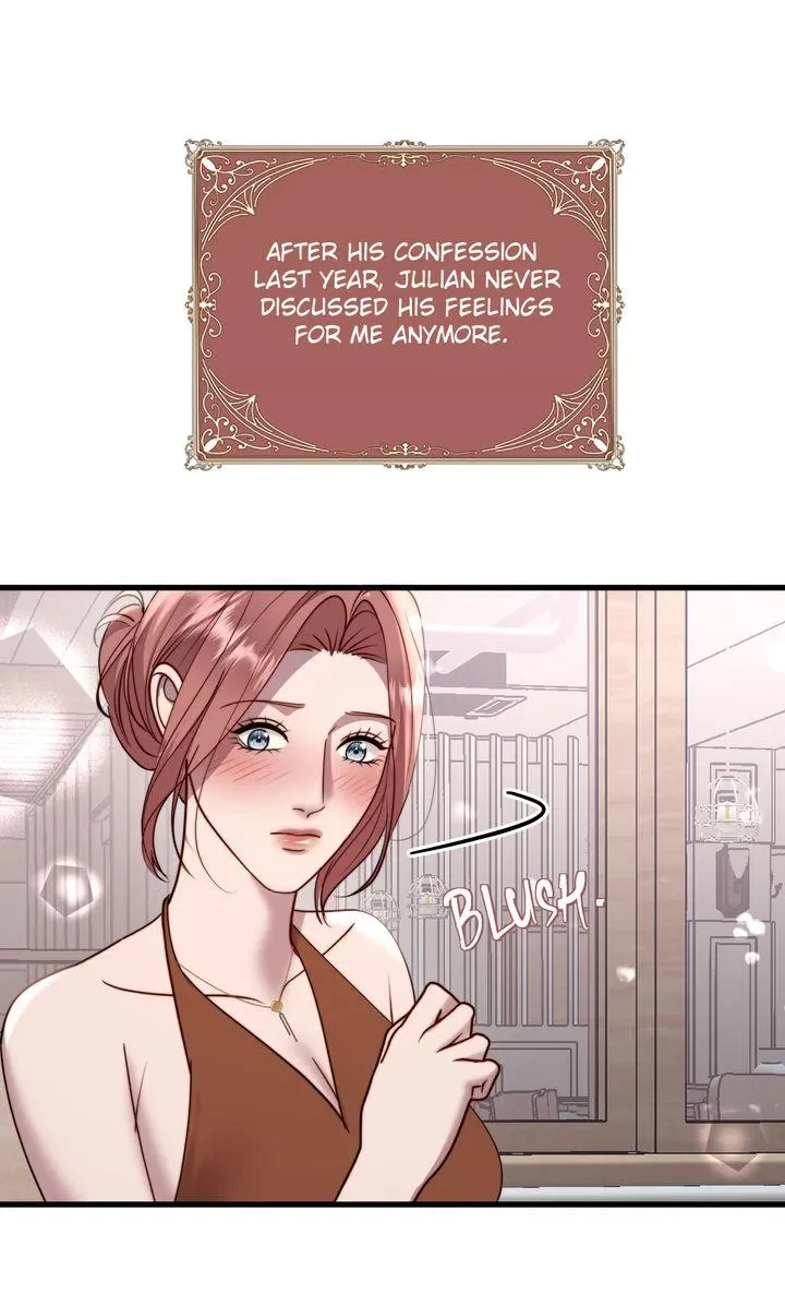 Chapter 88, page 17
