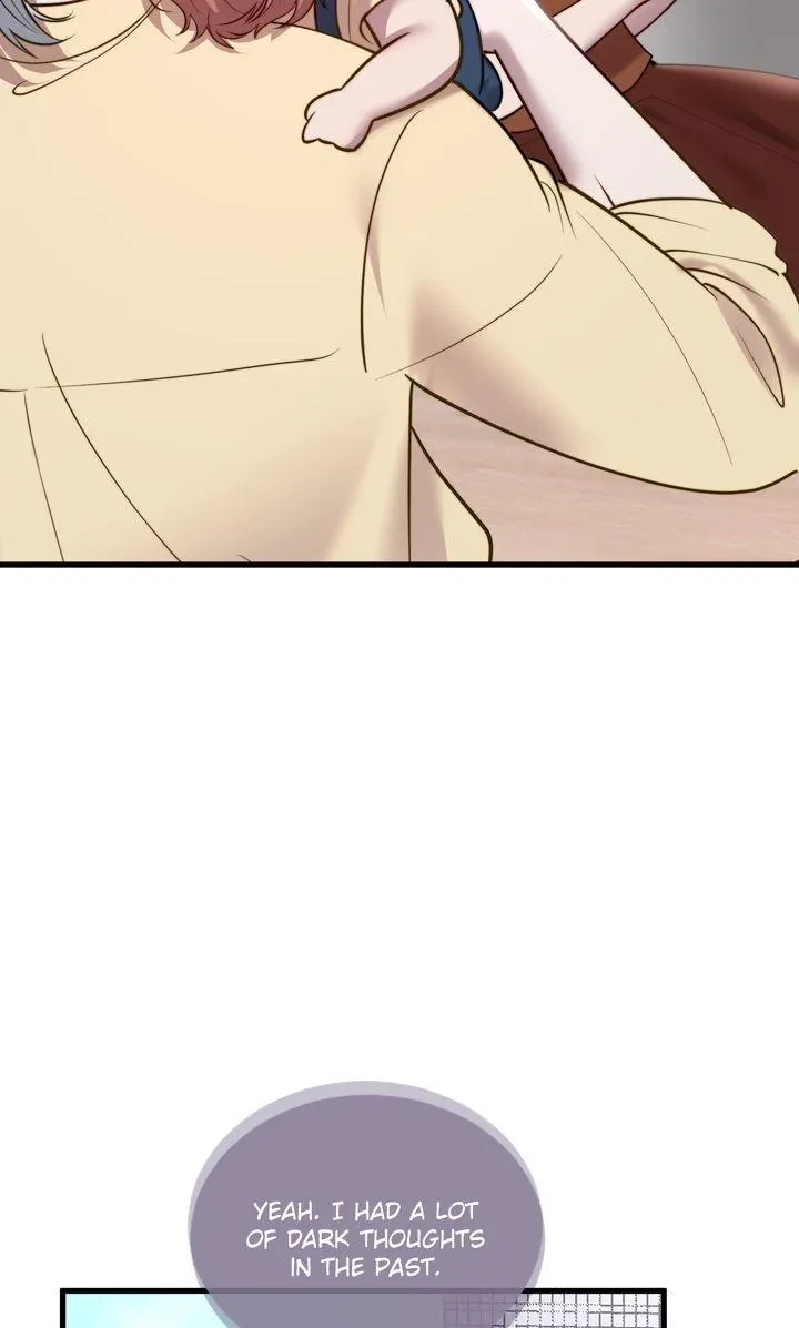 Chapter 88, page 2