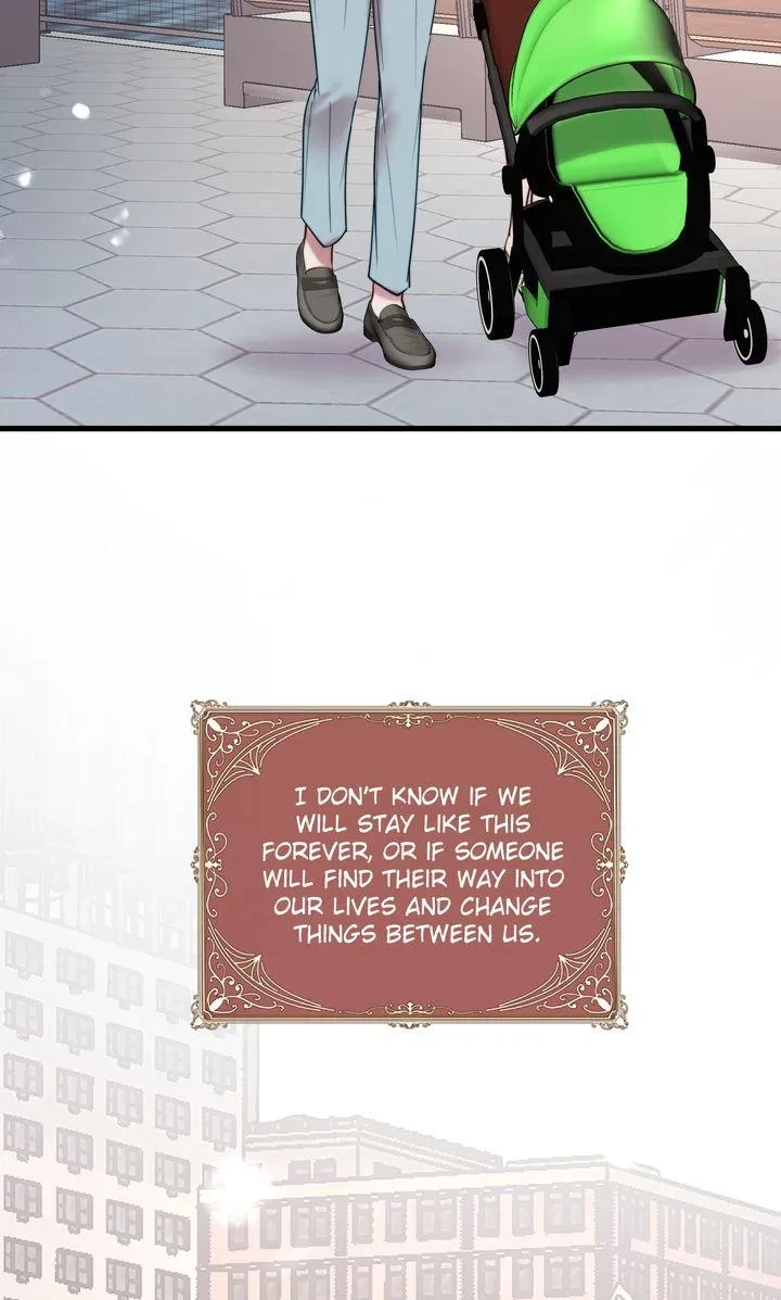 Chapter 88, page 20