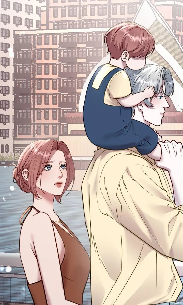 Chapter 88, page 21