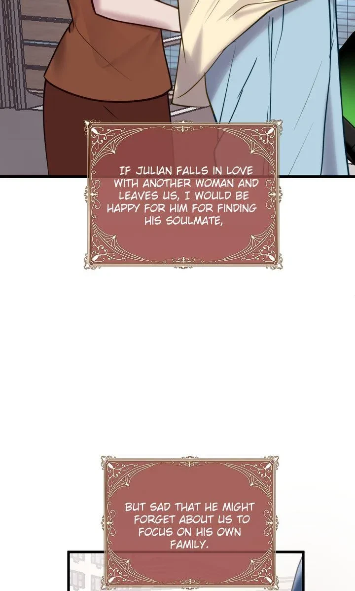 Chapter 88, page 22