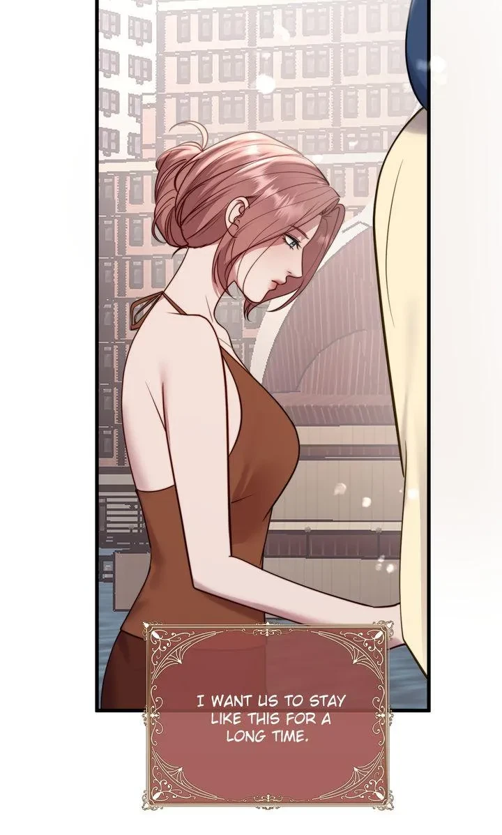 Chapter 88, page 23