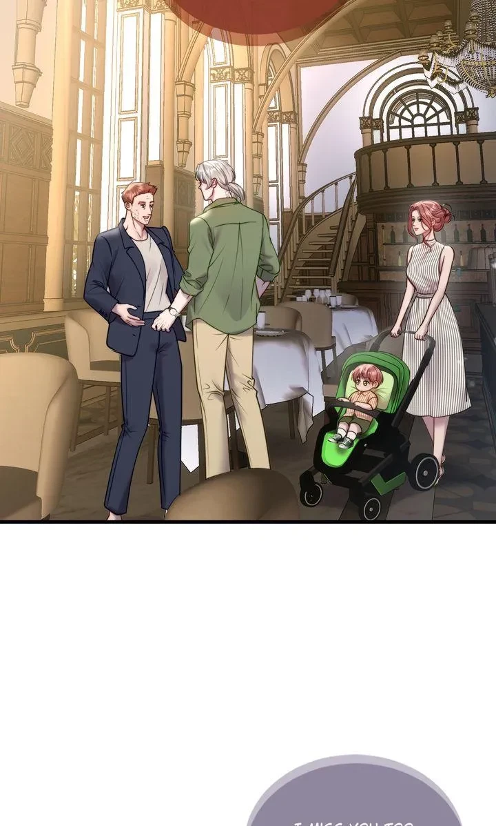 Chapter 88, page 28