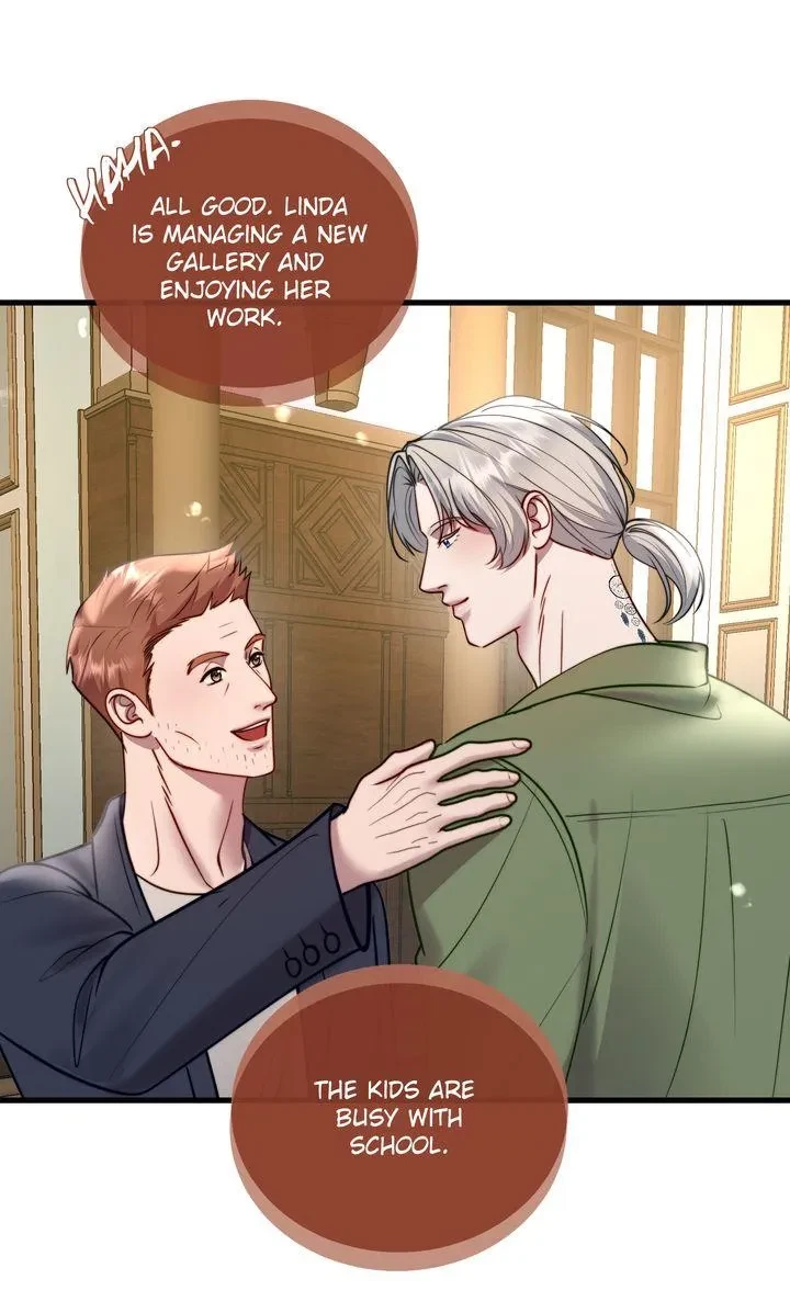 Chapter 88, page 30