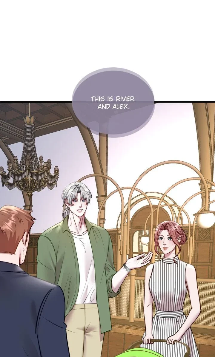 Chapter 88, page 31