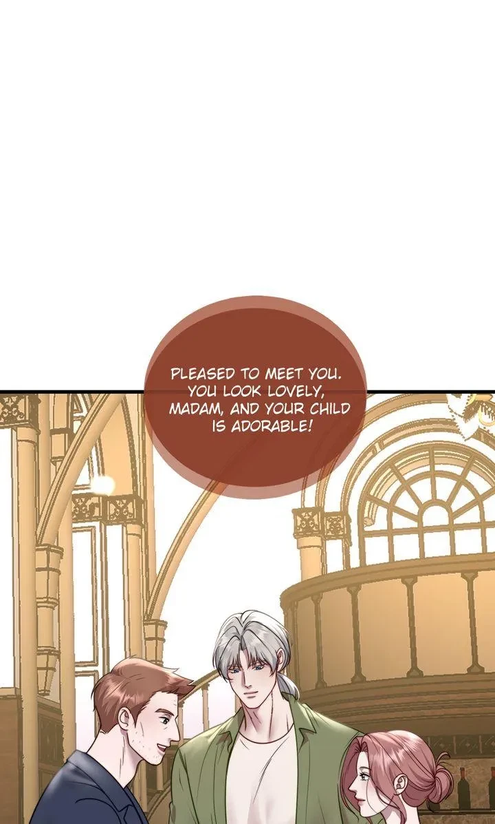 Chapter 88, page 35