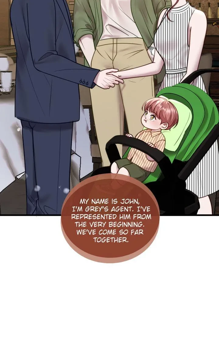 Chapter 88, page 36
