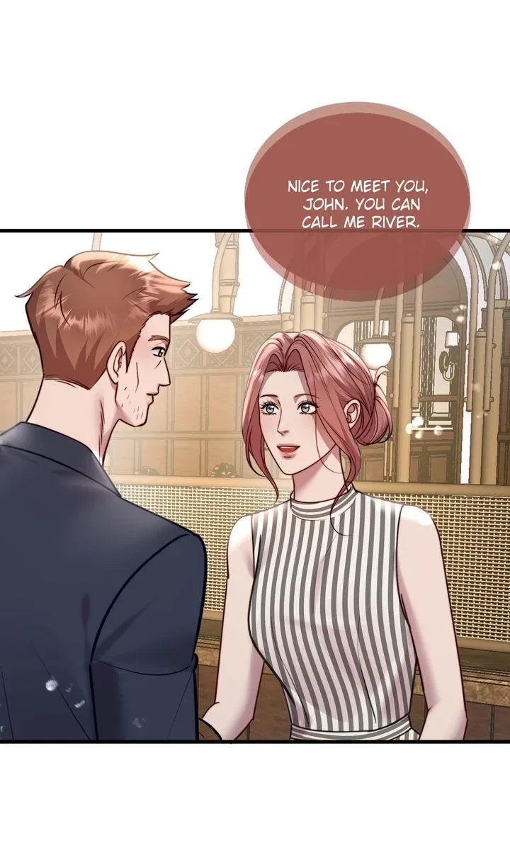 Chapter 88, page 37