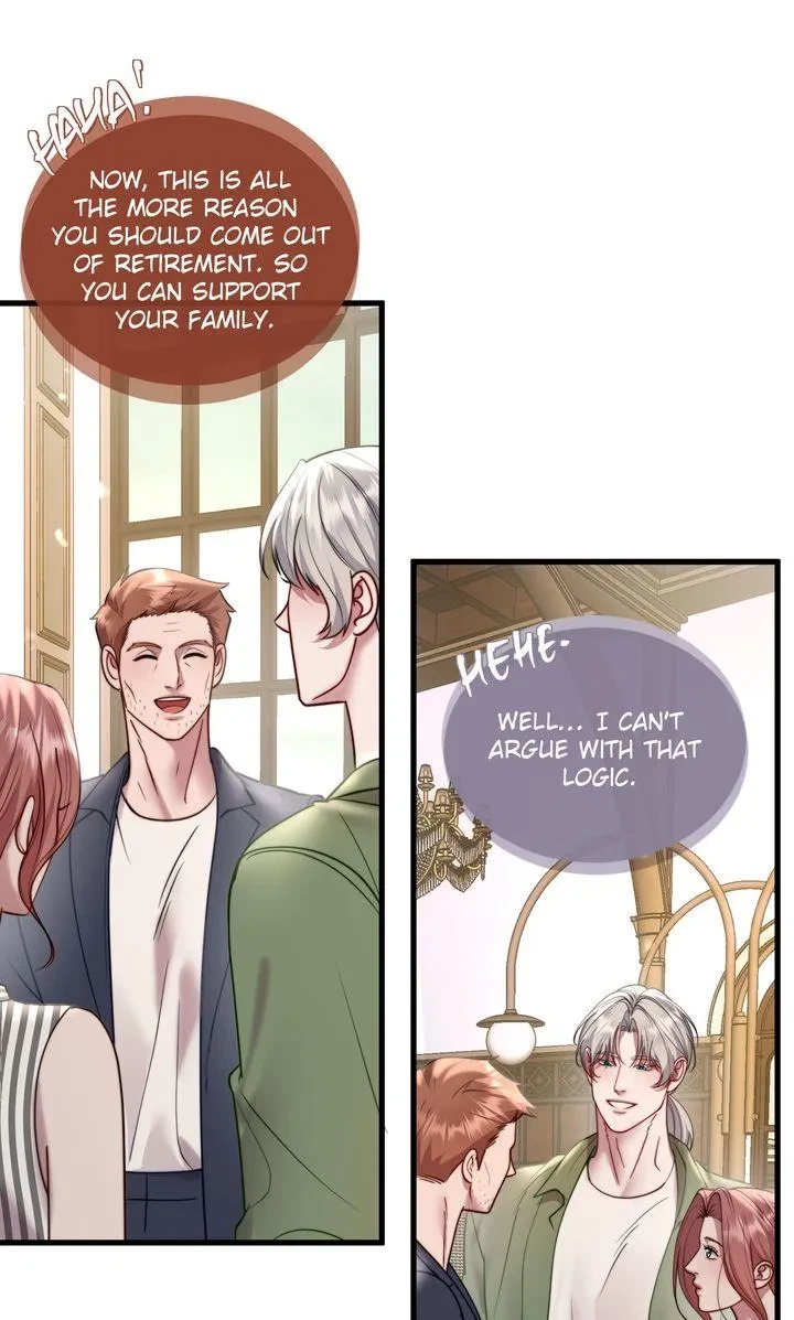 Chapter 88, page 38