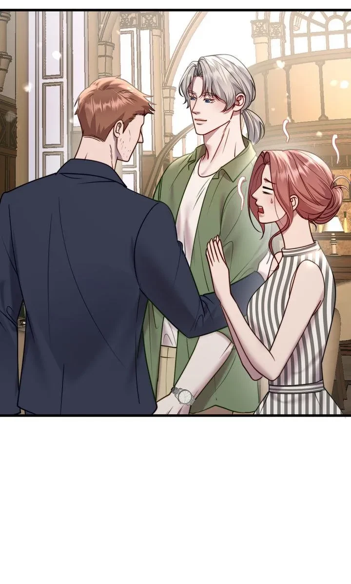 Chapter 88, page 41
