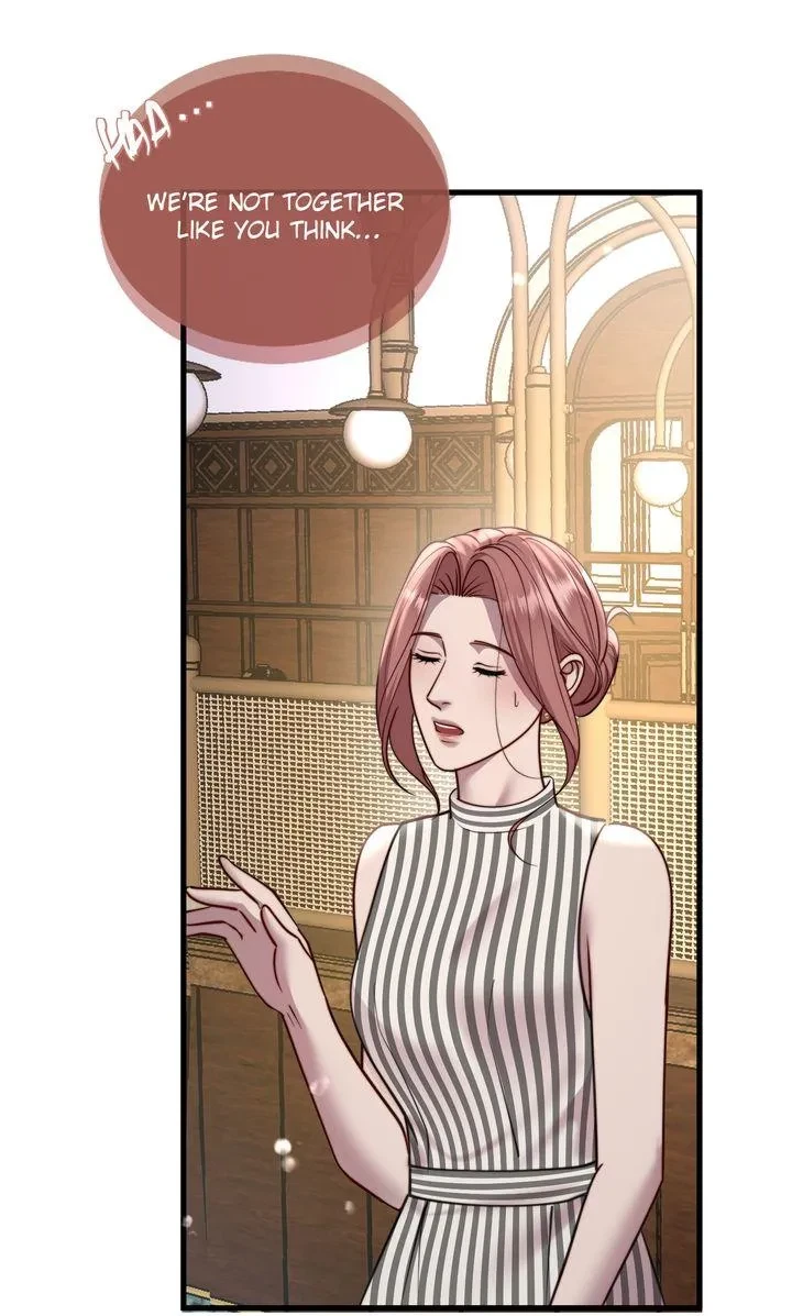 Chapter 88, page 42