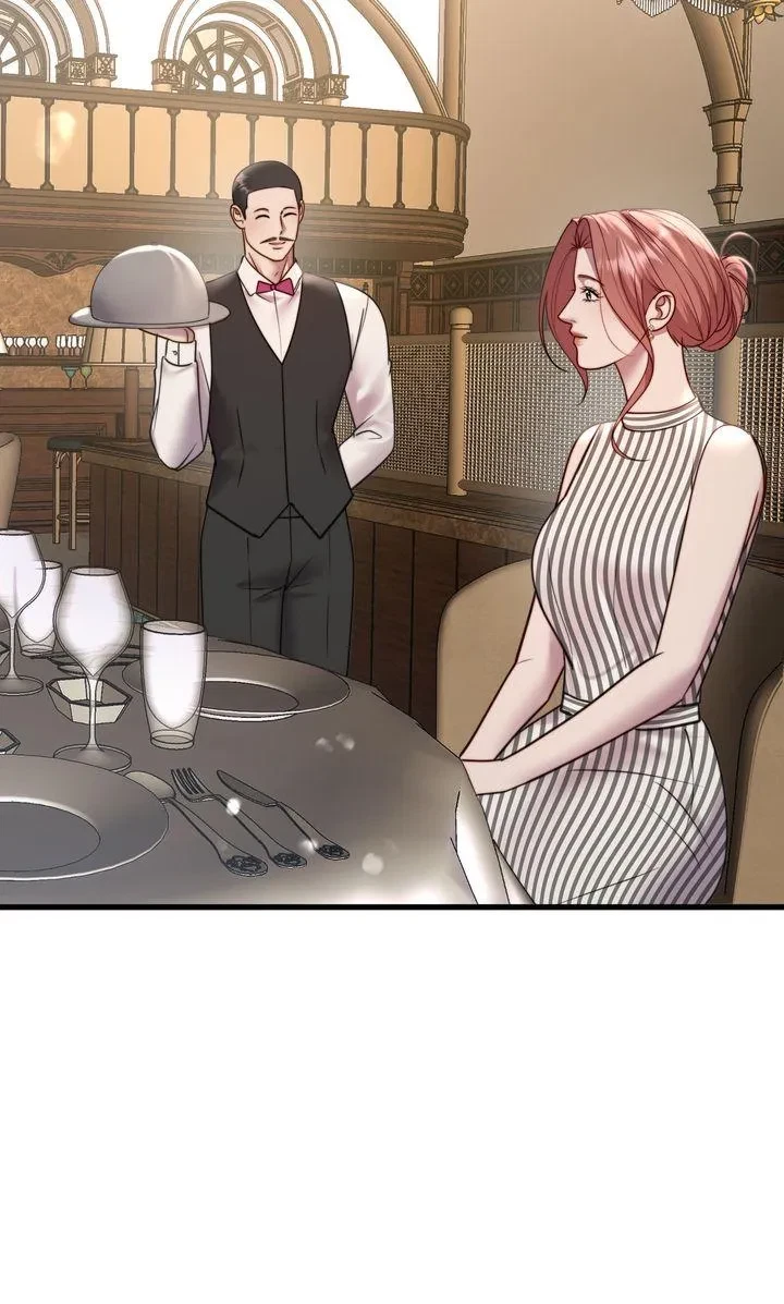 Chapter 88, page 45
