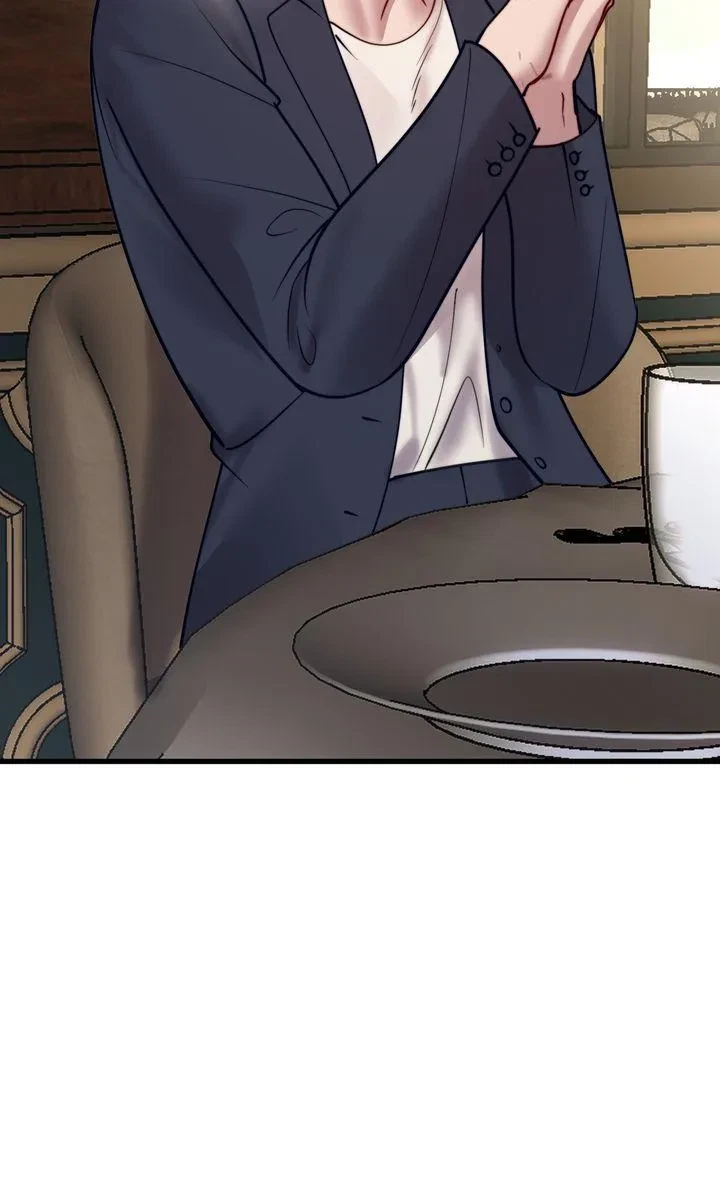 Chapter 88, page 50