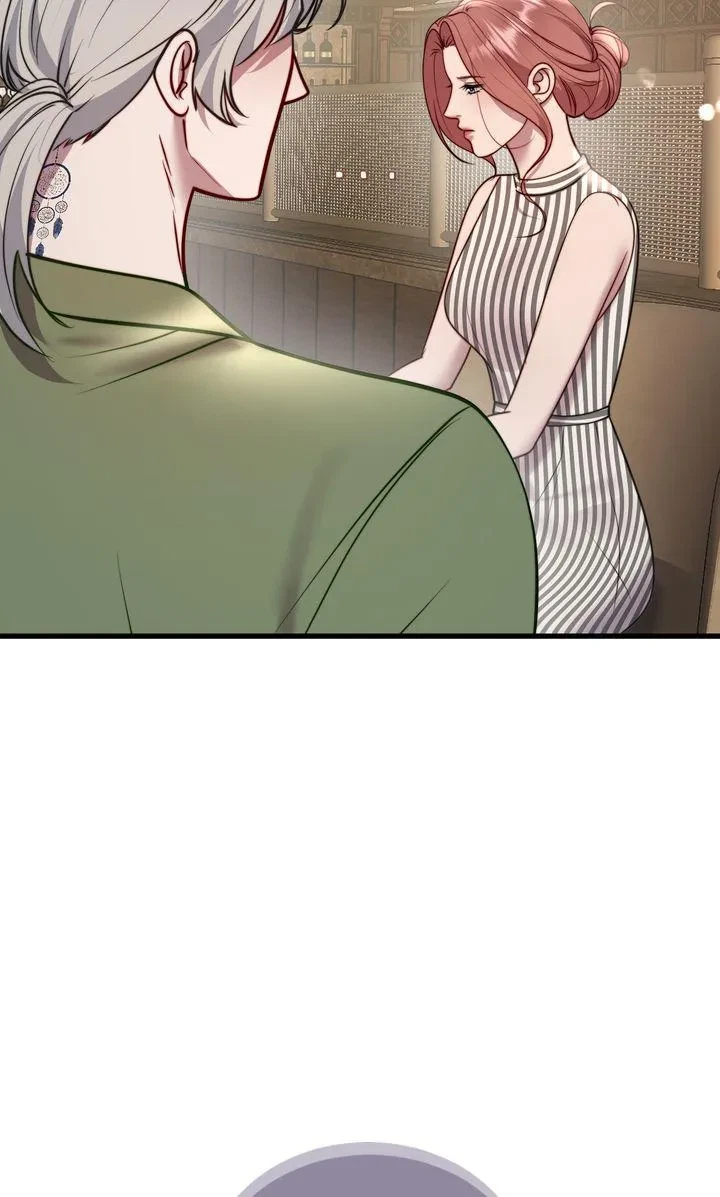 Chapter 88, page 57