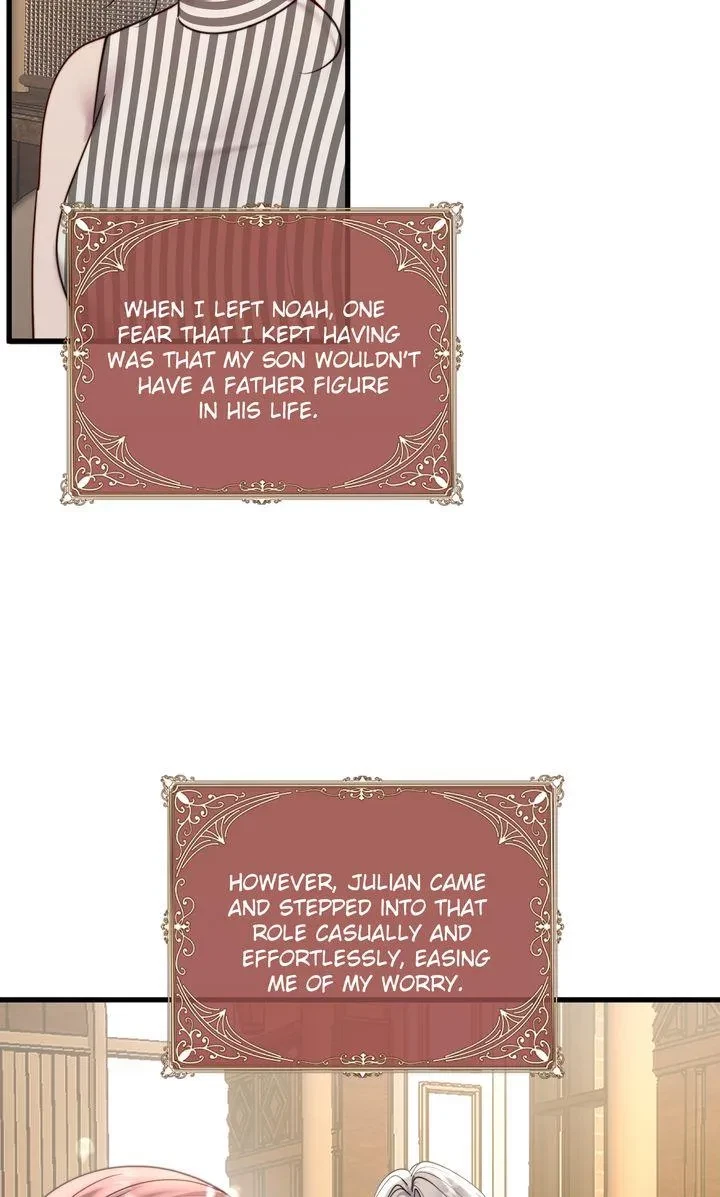 Chapter 88, page 59