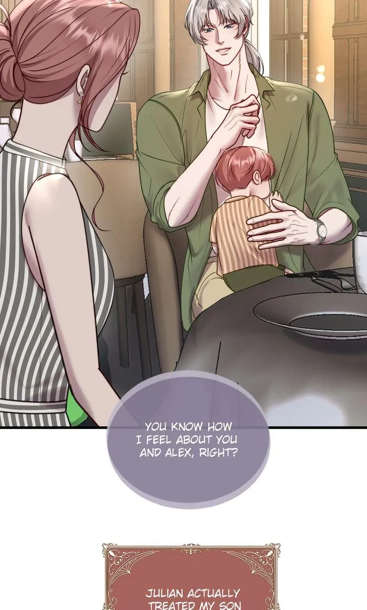 Chapter 88, page 60
