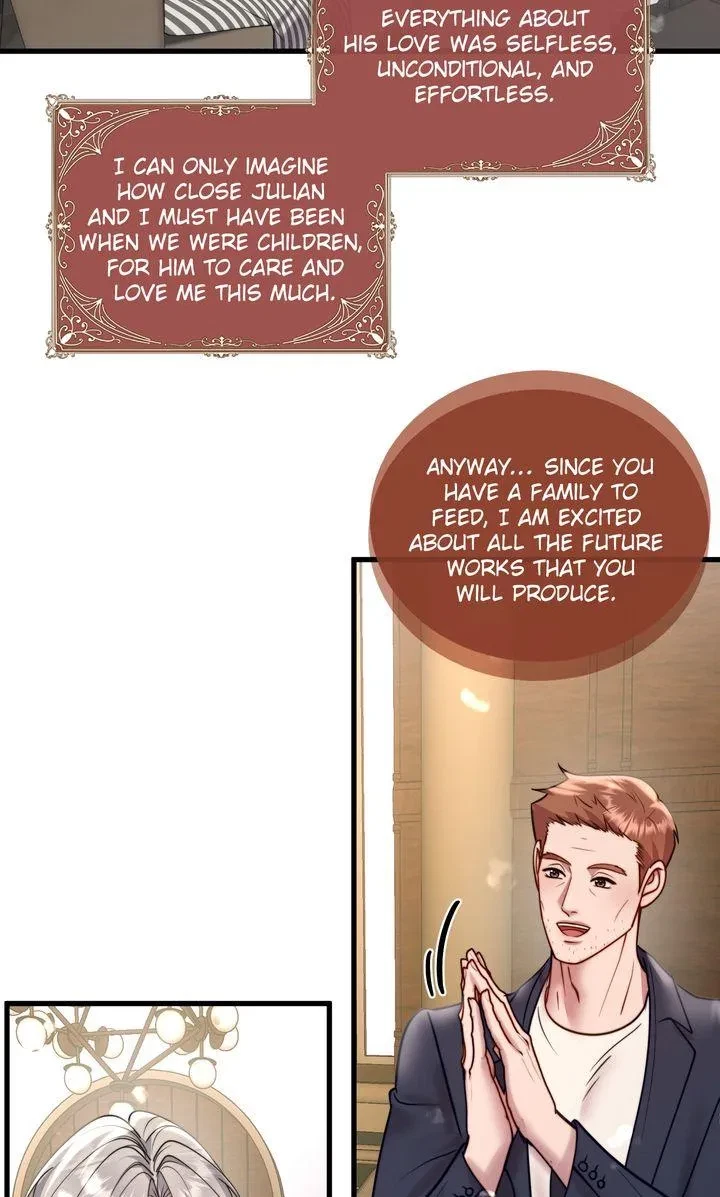 Chapter 88, page 63