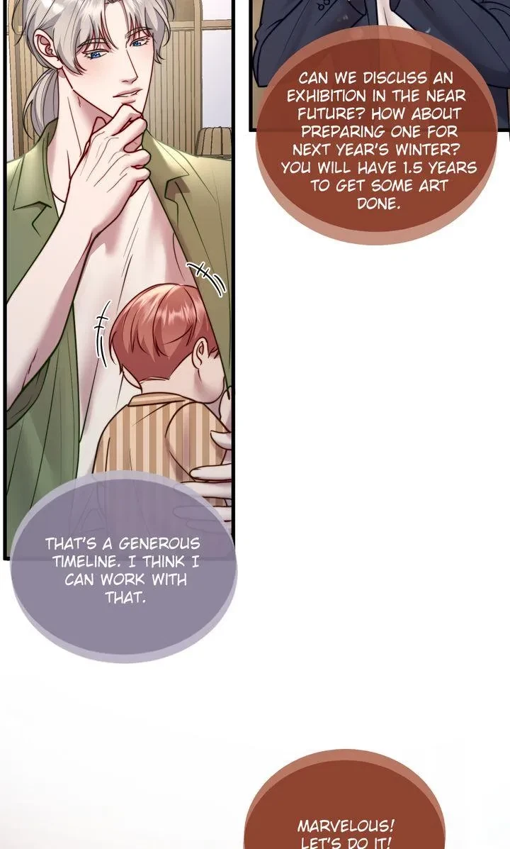 Chapter 88, page 64