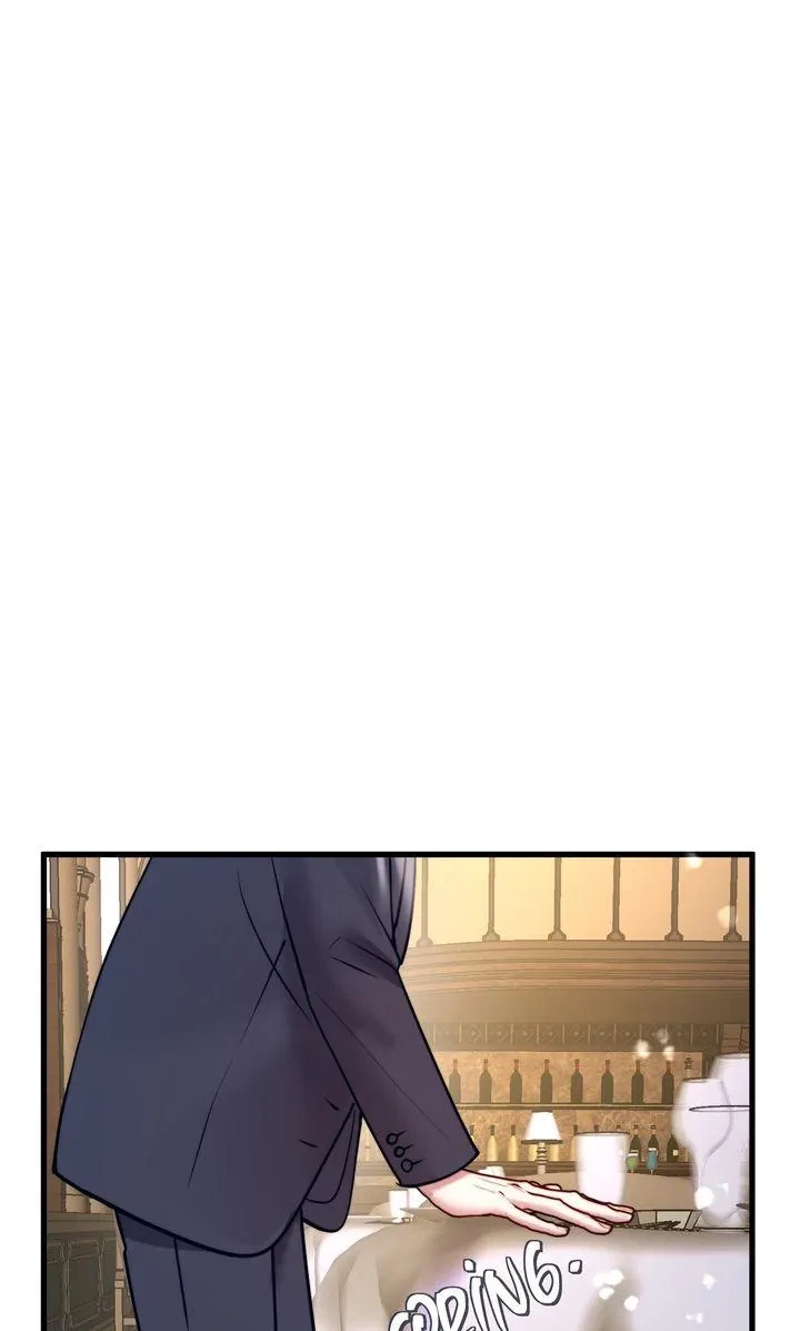 Chapter 88, page 67