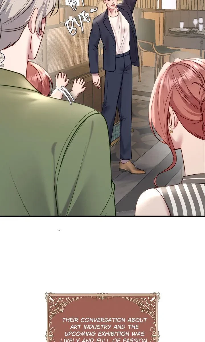 Chapter 88, page 69