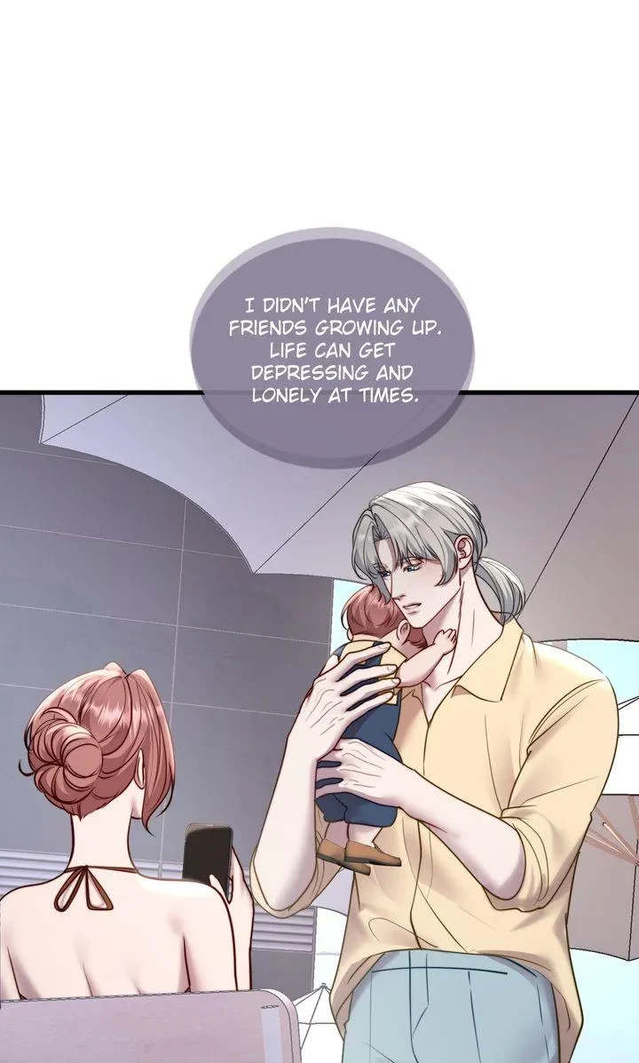 Chapter 88, page 7
