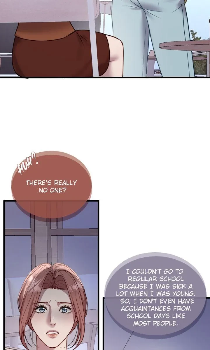 Chapter 88, page 8