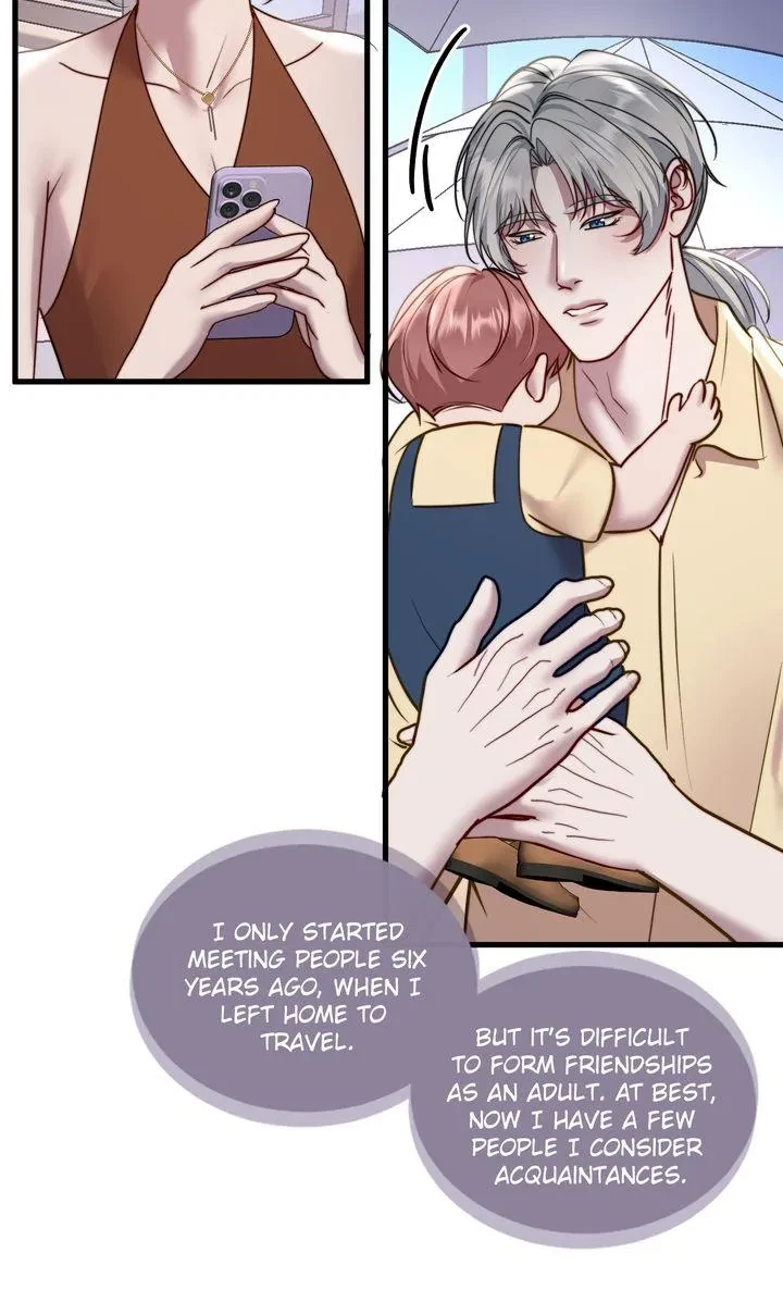 Chapter 88, page 9
