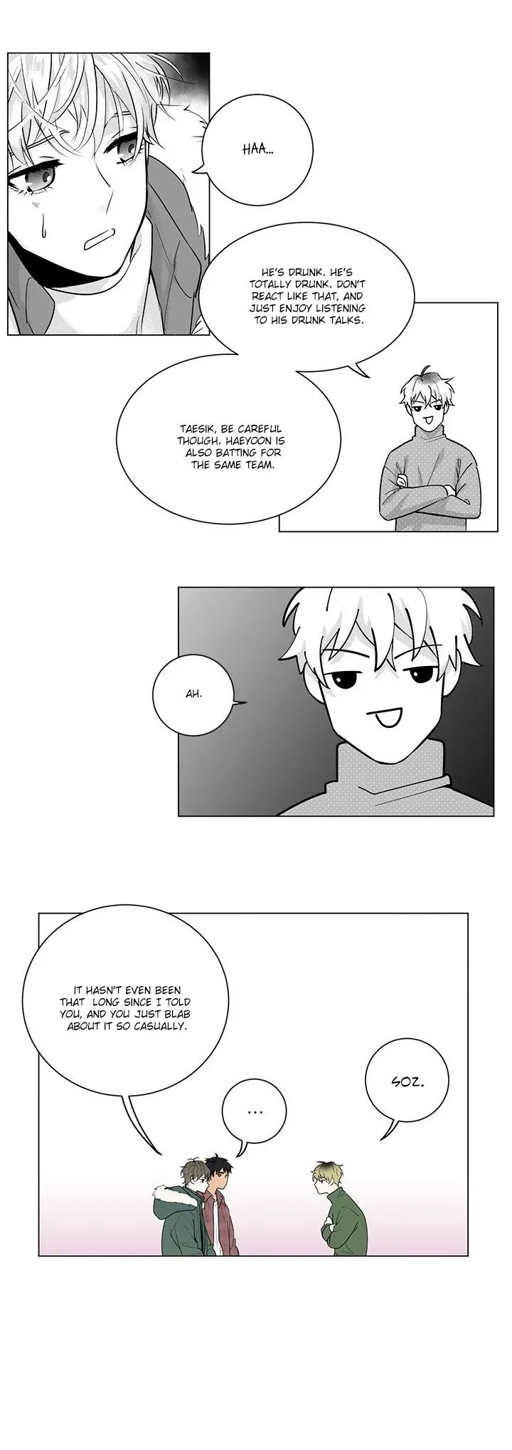 Chapter 1, page 10