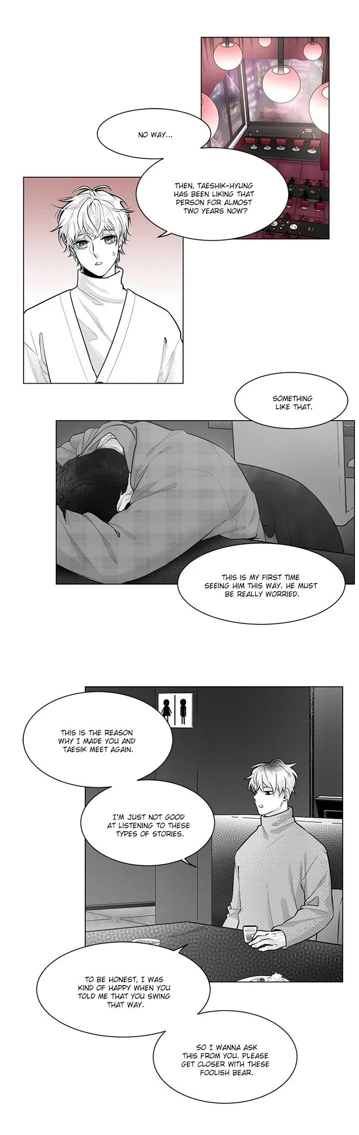 Chapter 1, page 11